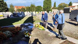 MARSEILLE-Mazargues - 01.11.2022 - 24